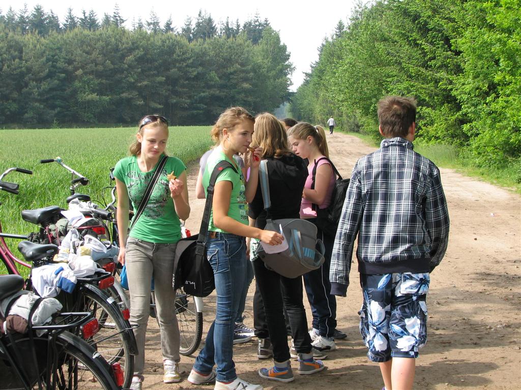 IMG_5995 (Large).jpg